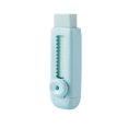 thumbnail image 1 of & Craft & Stationery Retractable Eraser for Precise Erasing — No Crumble Clean Ideal for Students and Home Use, 1 of 5
