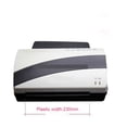 thumbnail image 2 of Office Hot and Cold Thermostat Laminator Machine for A4 Size Photo Laminator For Long-term Use, 2 of 4