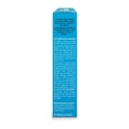 thumbnail image 3 of Kolik Original Gripe Water, 3 of 6