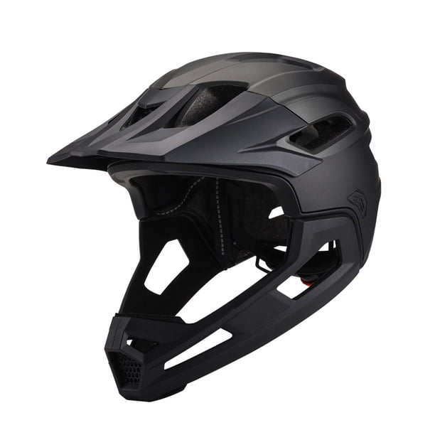 bike helmets mississauga Thousand Heritage 2.0 & Skate Helmet this helmet brings more ventilation EMMO Ebike Accessories | Helmet