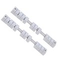 thumbnail image 1 of Tbest Compteur de Score de Football de Table 2pcs 10 Numéros Unités de Score de Baby-Foot pour les Tables de Baby-Foot Standard, Compteur de Score pour les Tables de Baby-Foot Standard, Unités de Score de Baby-Foot, 1 of 8
