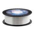 thumbnail image 3 of Berkley Trilene XT - 6lb Clear, 3 of 7