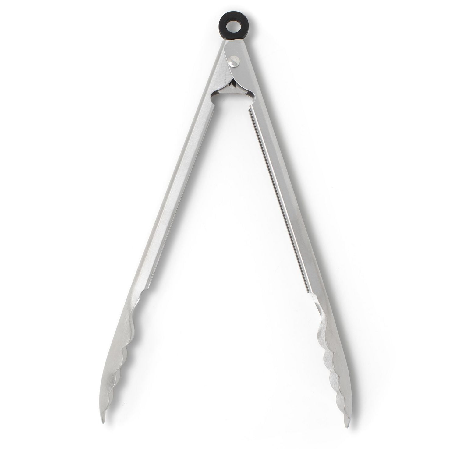 Pinces en acier inoxydable KitchenAid