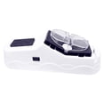thumbnail image 1 of EGNMCR Electric Knife Sharpener,USB Electric Sharpener,Hand Sharpening Stone sharpener sharpener, 1 of 8