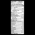thumbnail image 3 of Primo Spaghettini, 3 of 6
