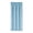 Light Blue#41.7x53.9", variant on LSLJS Blackout Curtains for Bedroom and Living Room, Thermal Insulated Room Darkening Curtains, Energy Saving Scandinavian Solid Color Silk Curtains (Purple, 42" Width x 63" Length Each Panel)