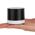 thumbnail image 2 of Bdday Portable Mini Wireless Stereo LED Light Bluetooth Speaker Card For Smartphone, 2 of 2