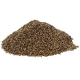 thumbnail image 2 of Great Value Ground Black Pepper, 2 of 4
