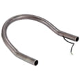 thumbnail image 3 of Tbest Rear Hoop, Hard Lightweight Rear Tube, Fit For KZ Z TR W KZ400 KZ550 K750 Z650 W650 H1, 3 of 8