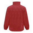thumbnail image 2 of Result Haut en Molleton Polartherm pour Adulte, 2 of 3