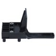 thumbnail image 3 of Dowel Jig, Guide de Perceuse à Main Impact de Positionnement Précis pour l'Atelier d'Usine, 3 of 8