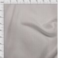 thumbnail image 3 of oneOone Cotton Poplin Fabric Shapes Geometric Printed Craft Fabric BTY 42 Inch Wide, 3 of 4