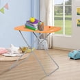 thumbnail image 2 of Table d'activités pliante personnelle pour enfants, 2 of 3