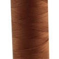 thumbnail image 4 of 20 Pcs New Spun Quilting Sewing Supplies Grey Wholesale Spool Polyester Thread, 4 of 4