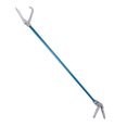 thumbnail image 2 of Toughness Snake Tong Snake Tong, Reptile Grabber, Durable Ergonomically Design For Reptile, 2 of 7