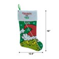 thumbnail image 3 of GRINCHLIC20INSTK, 3 of 4