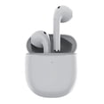 thumbnail image 4 of onn. True Wireless Stereo (TWS) Wireless Earbuds with Charging Case, 4 of 4