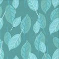 thumbnail image 1 of Ahgly Company Tapis d'Intérieur Lavables en Machine, Carrés de Transition, Vert Clair, 4' Carré, 1 of 7