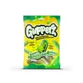 thumbnail image 1 of Gupperz Poppin' Pickles - Gummy Candy, Gluten-Free & Nut-Free, 3 pack, 1 of 4