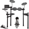 thumbnail image 1 of Yamaha DTX452K Electronic Drum Set, 1 of 9