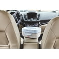 thumbnail image 3 of Hamilton Beach Lunch 'N Go Portable Food Warmer 33105C, 3 of 9