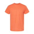 thumbnail image 1 of M&O 3541 T-Shirt Mélange de Luxe, 1 of 2