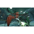 thumbnail image 4 of Jeu vidéo PowerWash Simulator pour (Xbox), 4 of 6