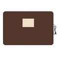 thumbnail image 1 of Portable 5V USB Heated Car Office Use Winter Warm Blanket Cover Heater, 1 of 3