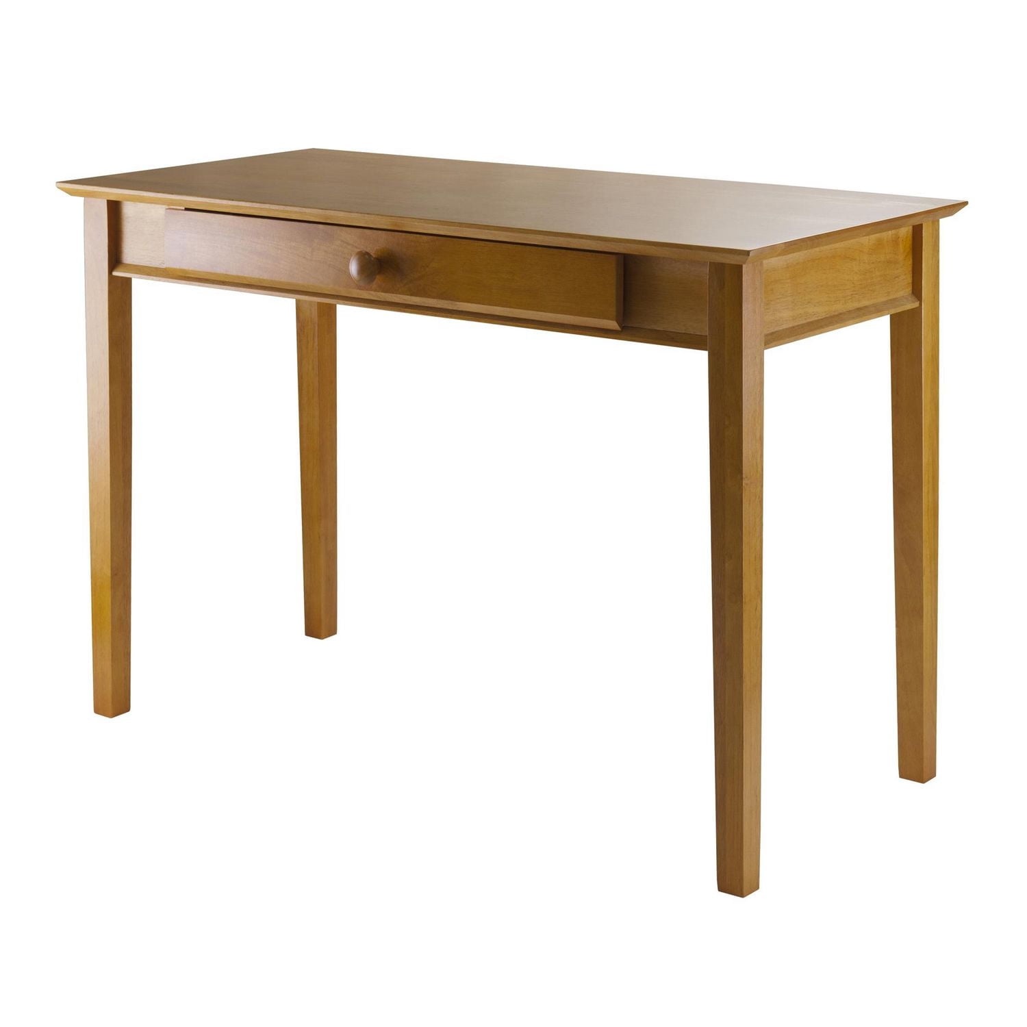 Studio computer desk