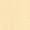 Yellow, variant on George Baby Girls' Bodysuit 5-Pack