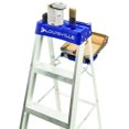 thumbnail image 4 of Louisville Ladder 10-Foot Aluminium Step Ladder with Tool Tray, 250-Pound Load Capacity, Type I, AS2110, 4 of 4