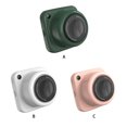 thumbnail image 4 of Xingzhi Environmentally Wind ABS Environmentally High Making Environmentally G01-white, 4 of 6