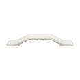 thumbnail image 1 of RV Door Handle,RV Caravan Grab Handle Entry Door Assist Bar Weather Resistant Replacement for Cargo Trailer Camper Motor Home Door Cabinet Boat, 1 of 7