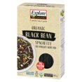 thumbnail image 4 of Explore Cuisine Black Bean Spaghetti, 4 of 7
