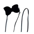 thumbnail image 1 of Maytalsory Trendy Decorative Items Convenient Storage And Stylish Making Convenient type+1, 1 of 6
