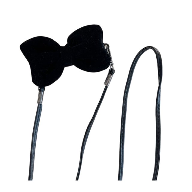 Maytalsory Trendy Decorative Items Convenient Storage And Stylish Making Convenient type+1