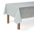 thumbnail image 4 of Mainstays PEVA Tablecloth, 4 of 6