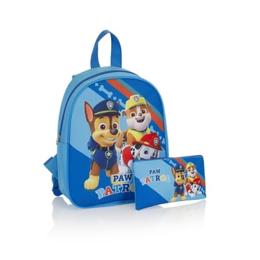 Paw Patrol Econo Junior 2pc Set (NL-EST-JBP-PL01-23AR)
