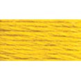 thumbnail image 3 of Dmc - fil à broder - jaune - 100 % coton - 8 m - 1 unité, 3 of 3