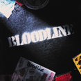 thumbnail image 1 of Bloodline, 1 of 1