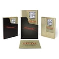 thumbnail image 2 of The Legend of Zelda Encyclopedia Deluxe Edition, 2 of 4