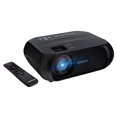thumbnail image 1 of Projecteur ACL TFT 720p HD Monster Image Pro MHV1-1051-CAN, 1 of 6