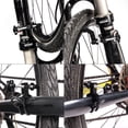 thumbnail image 4 of pitrice Stable Mini Bike Wheel Truing Stand Wear-resistant Lightweight Waterproof Repair Tools High Strength Cycling Accessories Black 1Set, 4 of 6
