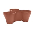 thumbnail image 1 of Misco Home Garden Stackable Vertical Planter, 1 of 6