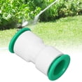thumbnail image 3 of Tube 10Pcs Tube Quick Connector Water Purifiers Push to Connect Fittings Straight Type, 3 of 7