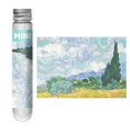 thumbnail image 1 of Travel-Sized Jigsaw - 150-Piece Mini Puzzle for On-the-Go Entertainment, 1 of 8