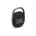 thumbnail image 1 of JBL CLIP 4 Ultra-portable Waterproof Speaker, 1 of 8