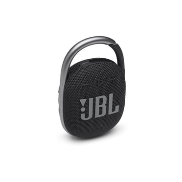 JBL CLIP 4 Ultra-portable Waterproof Speaker