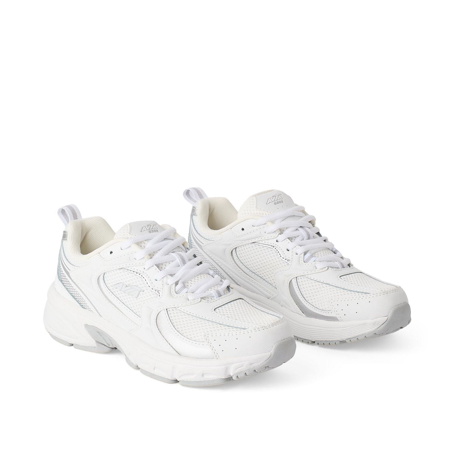 Chaussures de sport Avia pour femmes