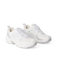 thumbnail image 3 of Avia Women's Sneakers, 3 of 4